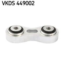 SKF VKDS 449002
